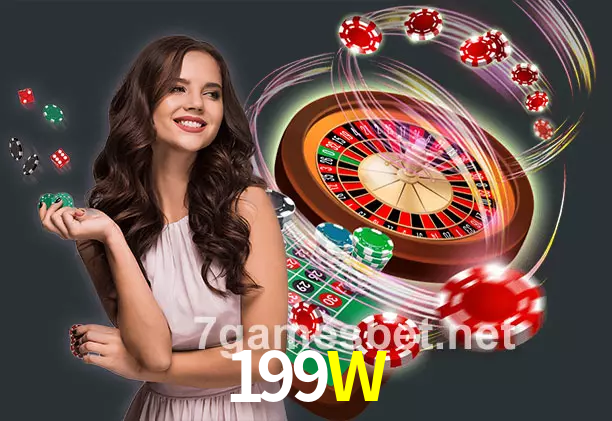 vivo no cassino 199W