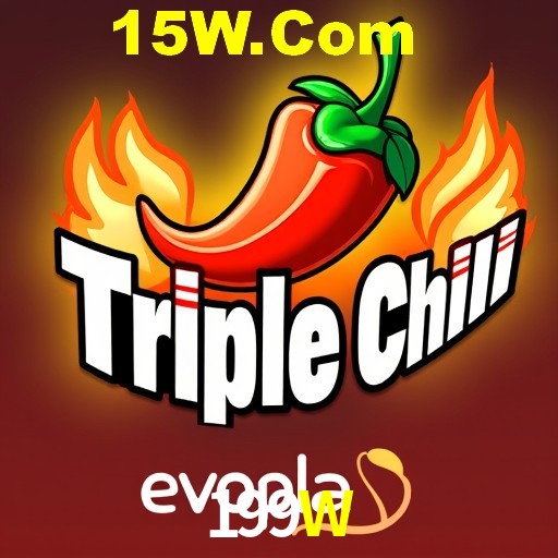 Weekend Specials 199W
