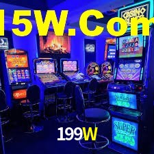 199W