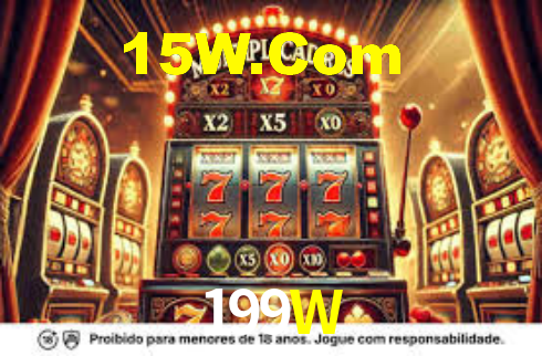 Bônus Generosos e Exclusivos no 199W para Você!