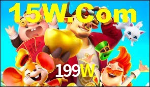 Crash Games Statistics 199W