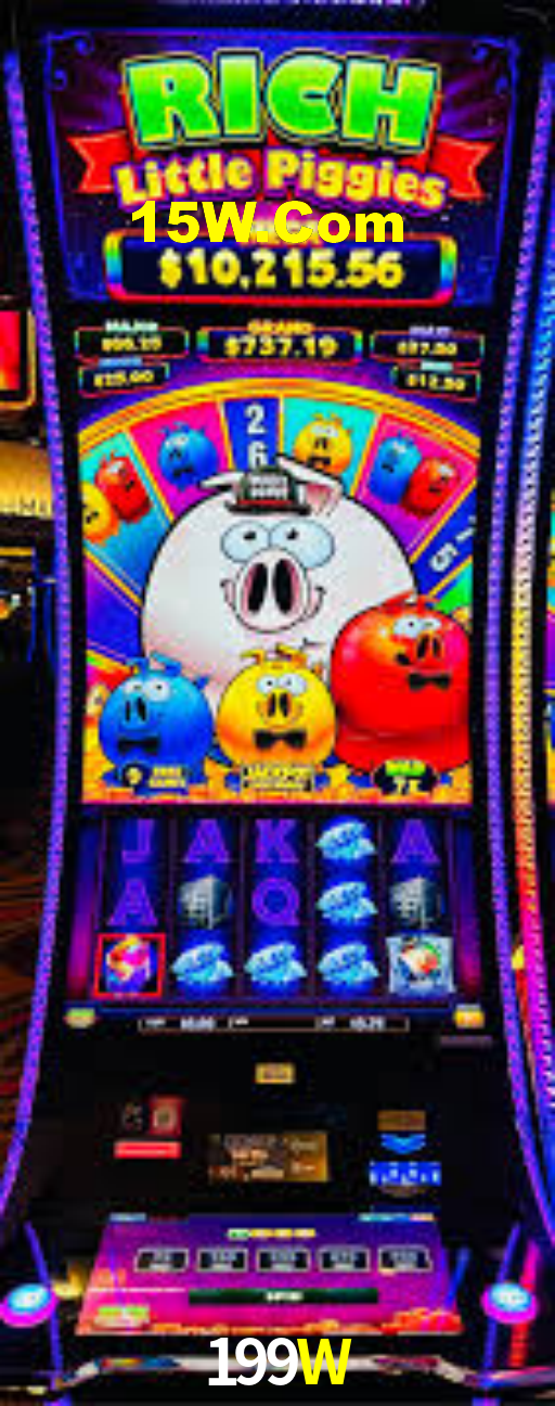 199W,199W Bet Login
