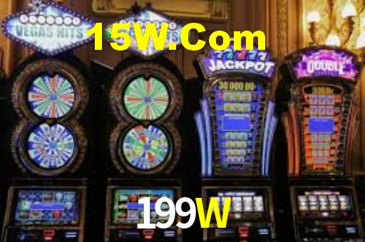 199W Bet Login