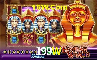 Basketball Betting 199W