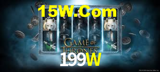 199W,199W Bet Login