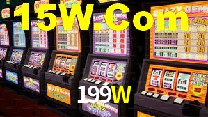 199W Games