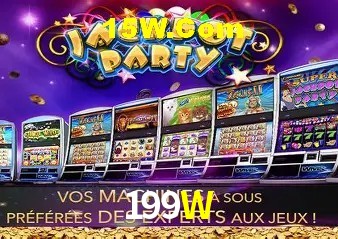 Football Betting 199W