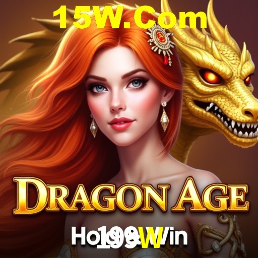 Descubra o Mundo do Cassino Online com 199W