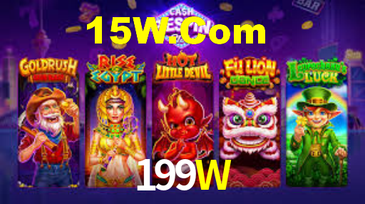 199W,199W Bet Login