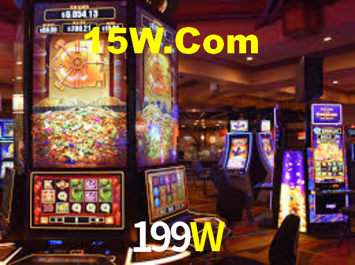 199W Bet Login