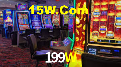 199W: Jogos de Caça-Níqueis-Altas Recompensas, Roleta-Velocidade, Blackjack-Desafios Máximos