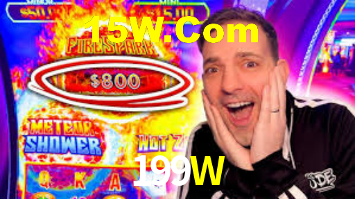 199W Games