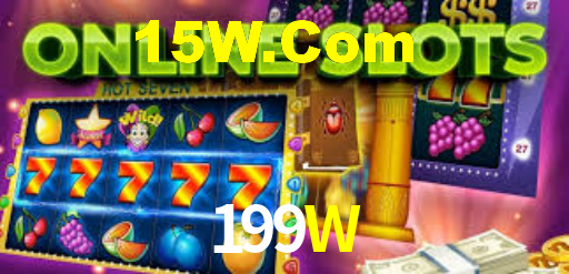199W Games