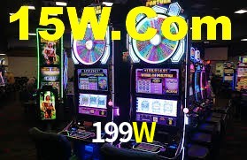 Welcome Bonus 199W