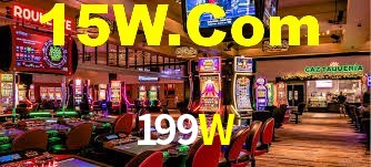 199W,199W Bet Login