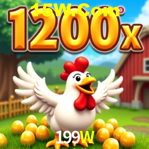 Desvendando o Mundo dos Jogos Virtuais na 199W