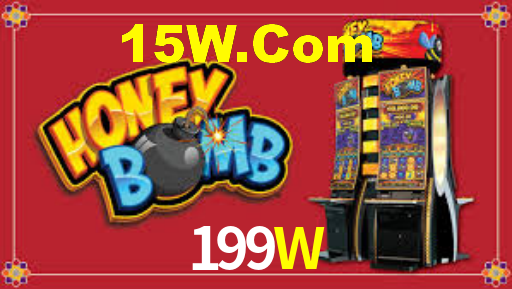 199W Bet Login