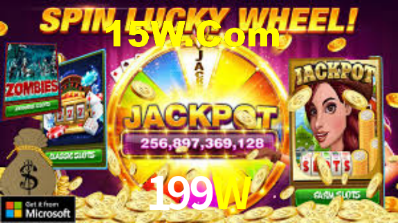 199W Bet Login