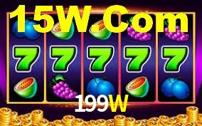 199W