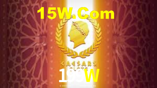 199W,199W Bet Login