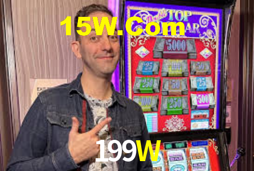 199W: A Experiência de Casino com Jogos de Mesa ao Vivo
