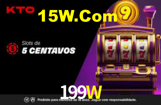 199W: Seu Especialista em Apostas Esportivas Brasileiras