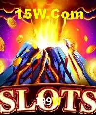 Exclusive Offers 199W