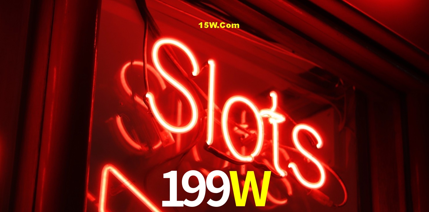 Player Reviews 199W