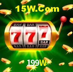 Seasonal Promotions 199W