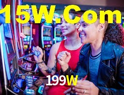 199W,199W Bet Login
