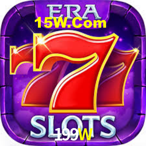 199W - Cassino Caça-Níqueis Online - 199W Bet Login
