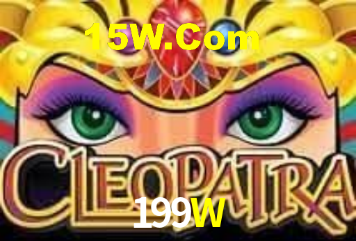 Sinta a adrenalina dos jogos de cassino com 199W