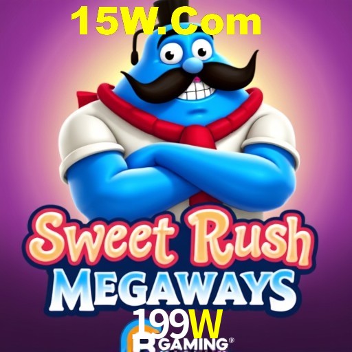 Slot Games 199W