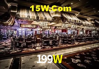 Tennis Betting 199W