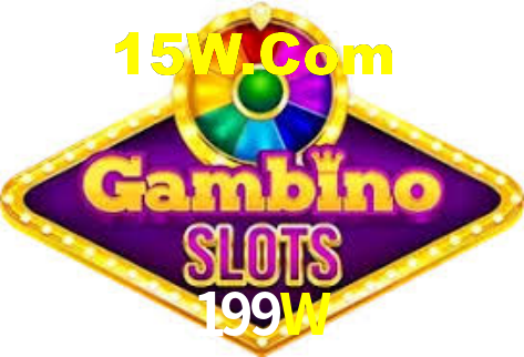 199W,199W Bet Login