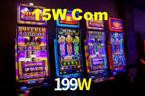 199W Games