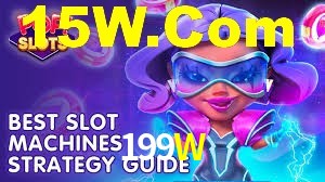 Crash Games Strategies 199W