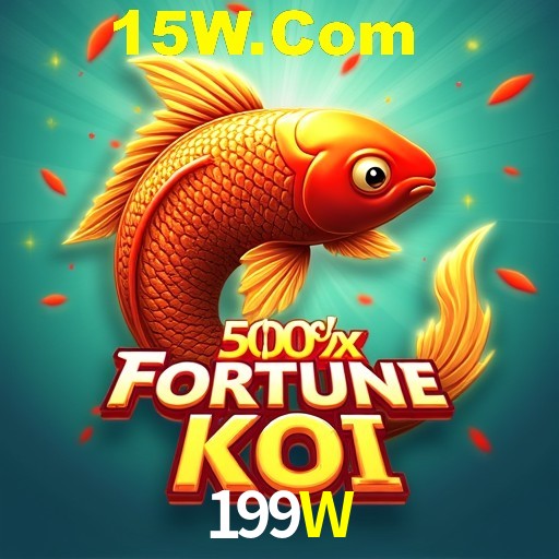 Seasonal Promotions 199W
